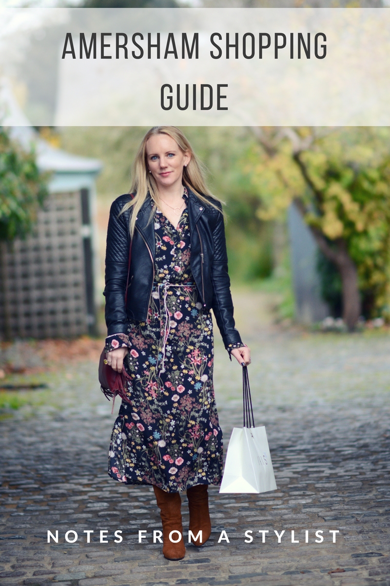 amersham-shopping-guide-notesfromastylist