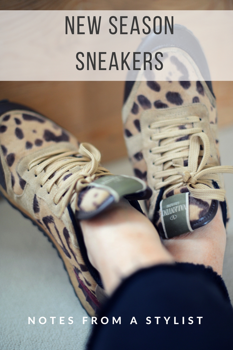 new-season-sneakers-notesfromastylist