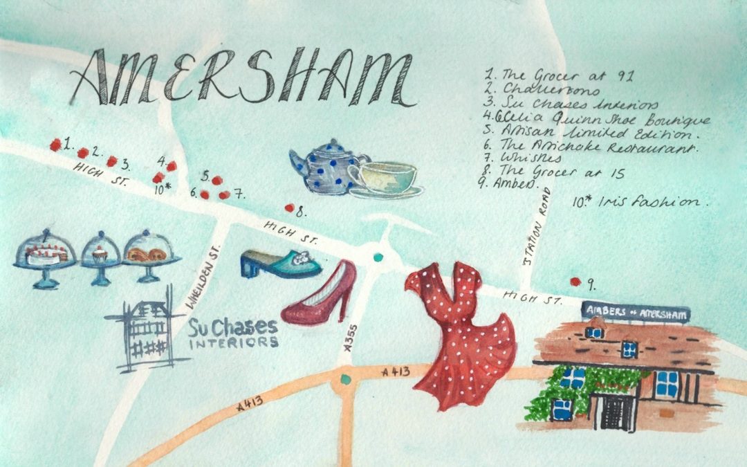 amersham-shopping-guide-notesfromastylist