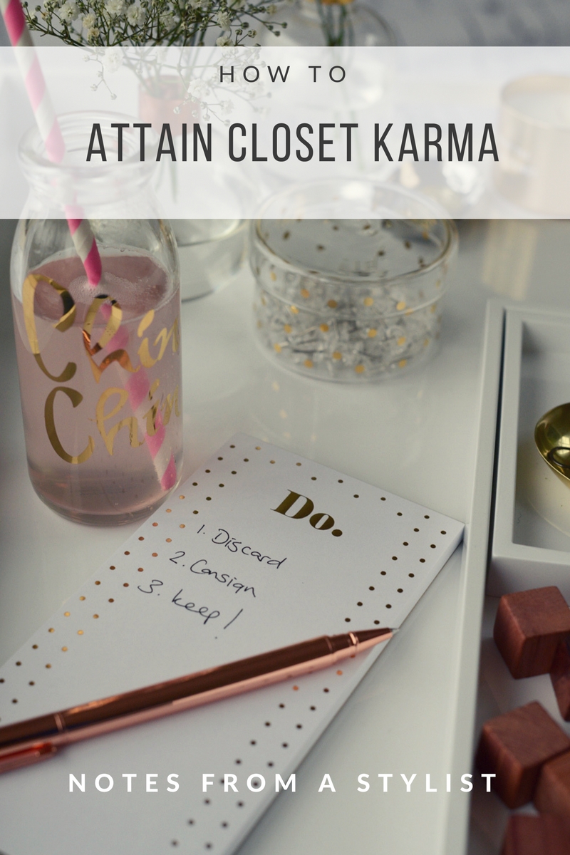 closet-karma-notesfromastylist