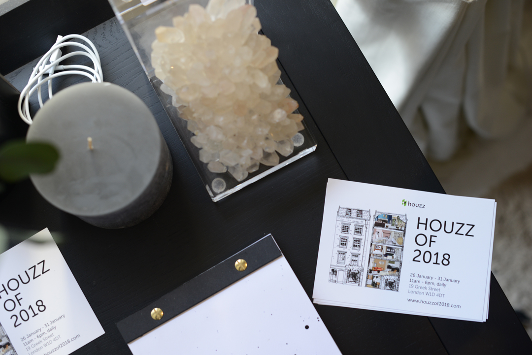 houzz-of-2018-notesfromastylist