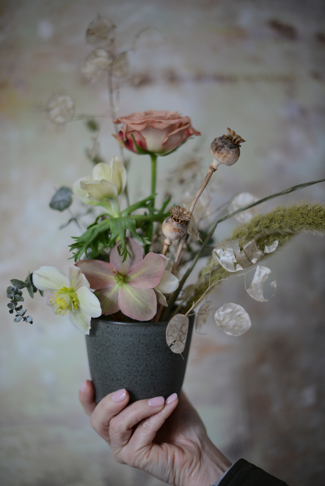 ikebana-workshops-sisterhood-notesfromastylist