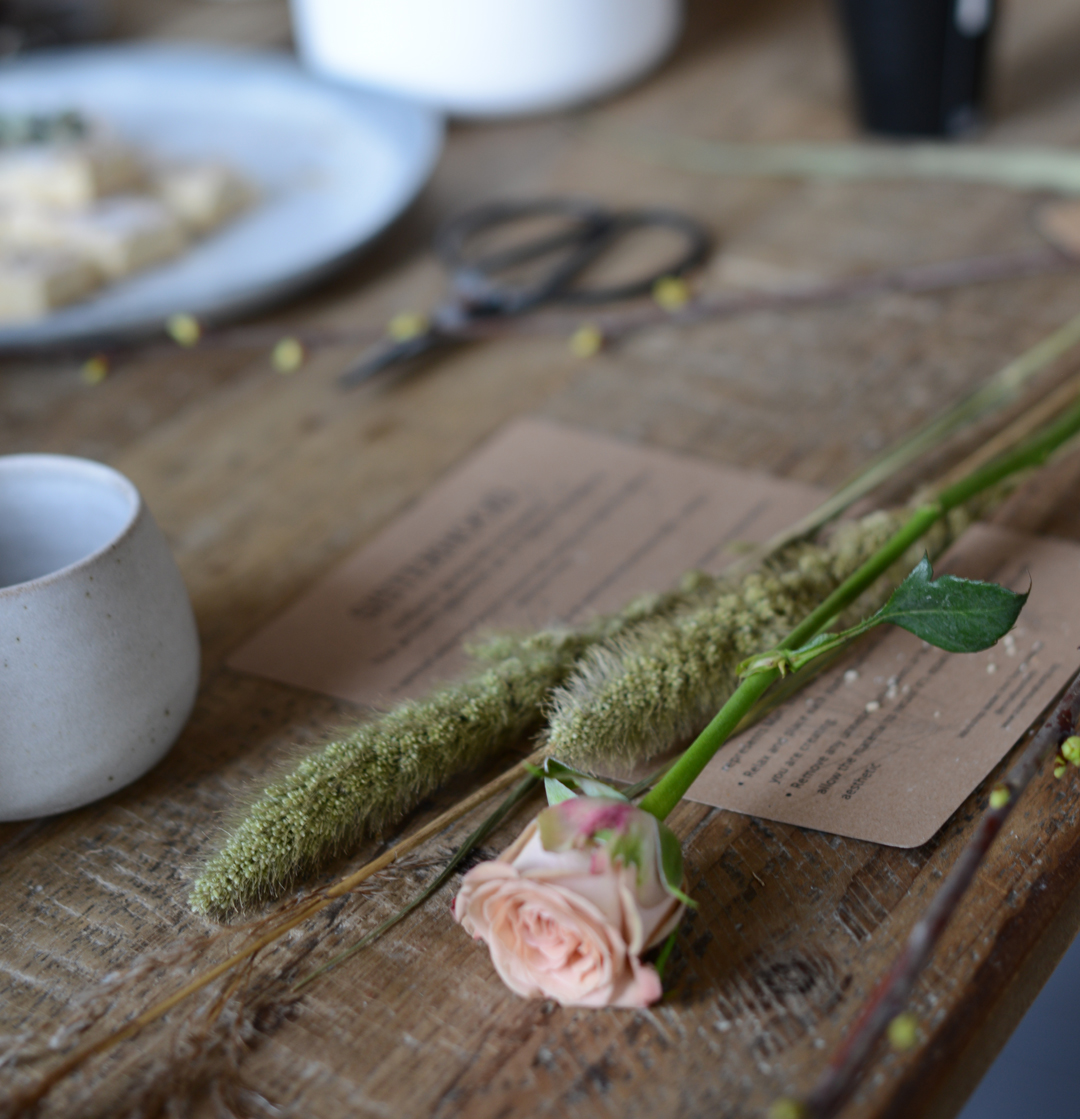 ikebana-workshops-sisterhood-notesfromastylist