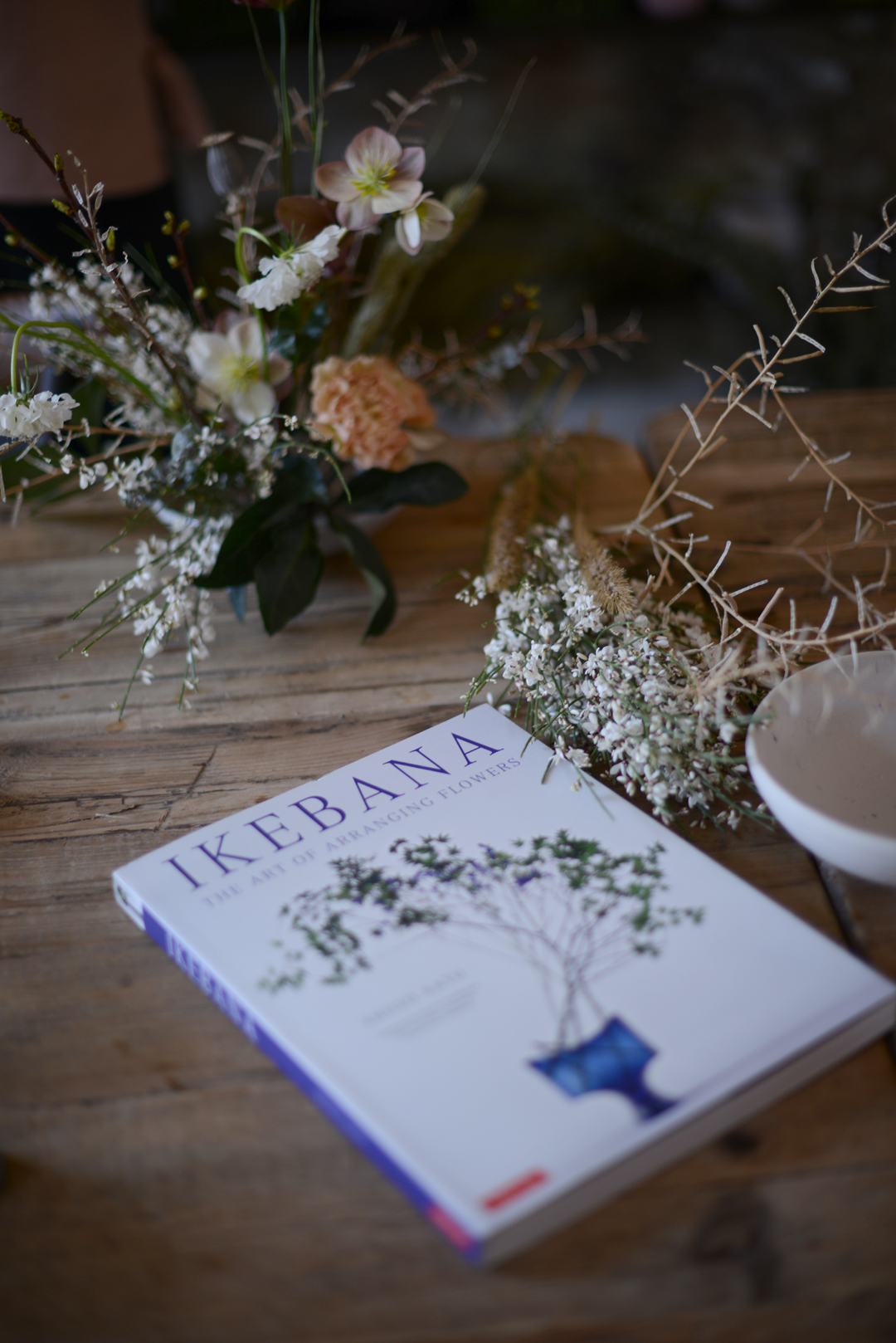 ikebana-workshops-sisterhood-notesfromastylist