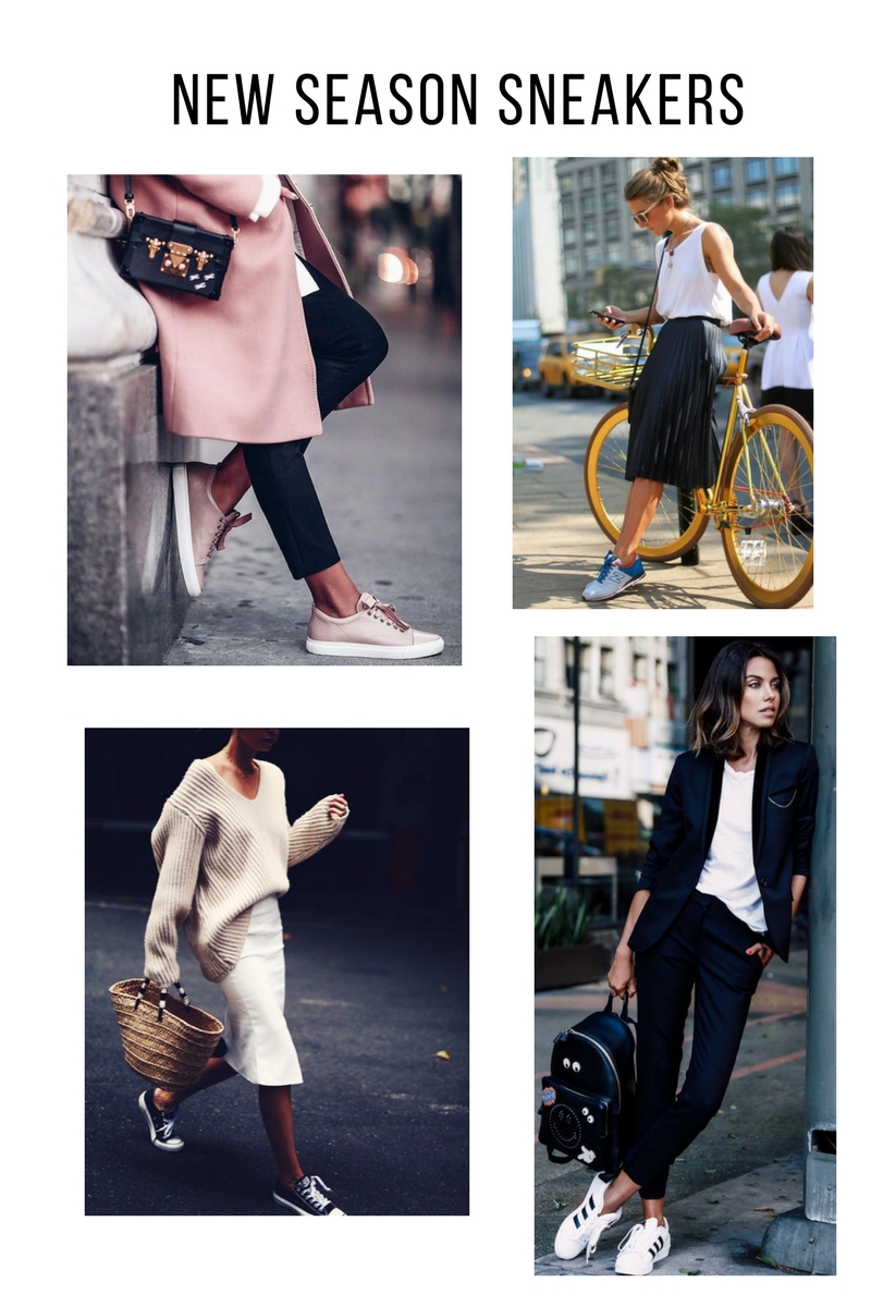 new-season-sneakers-notesfromastylist