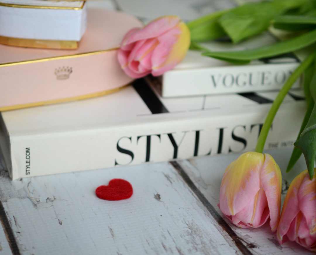 valentines-gift-guides-notesfromastylist