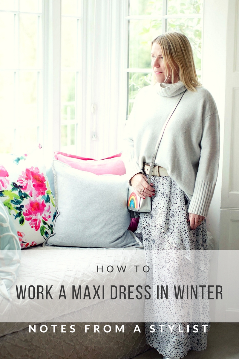 maxi-dress-in-winter-notesfromastylist