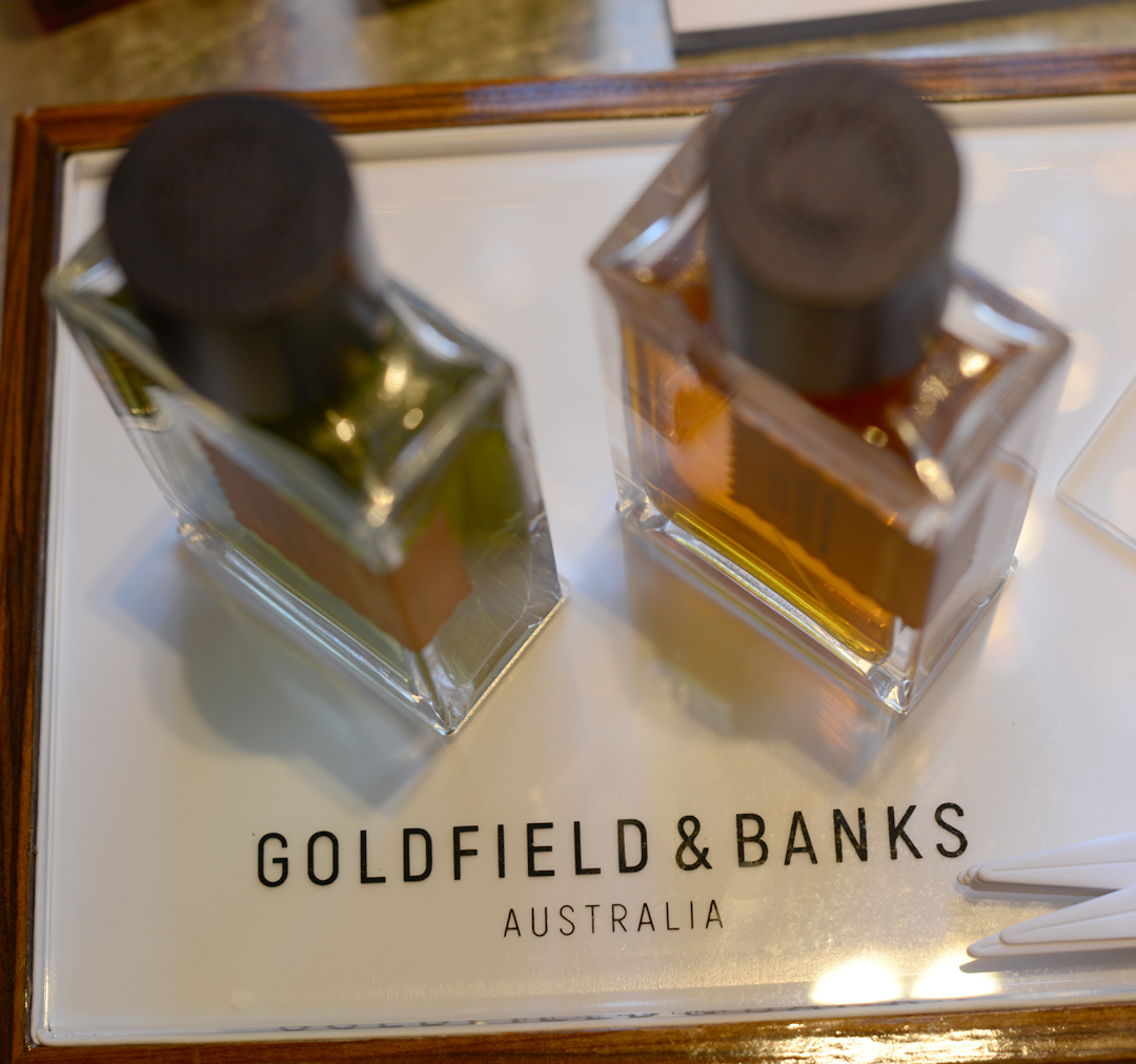 goldfield-and-banks-australia-notesfromastylist