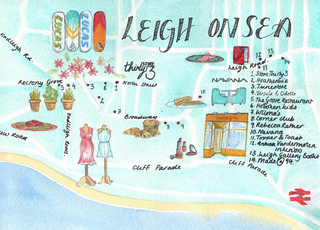 leigh-on-sea-shopping-guide-notesfromastylist