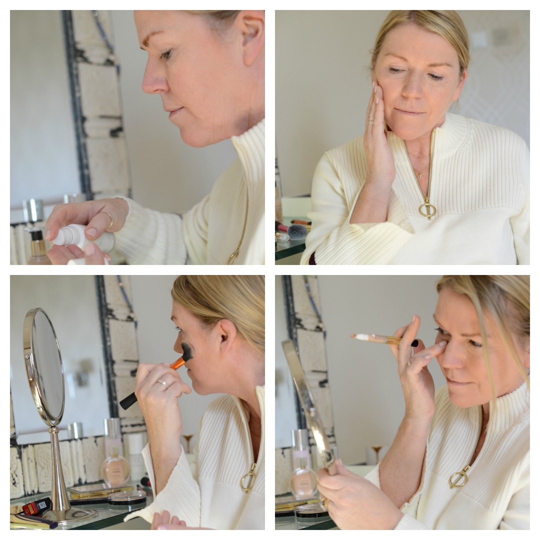 max-factor-makeup-tips-notesfromastylist