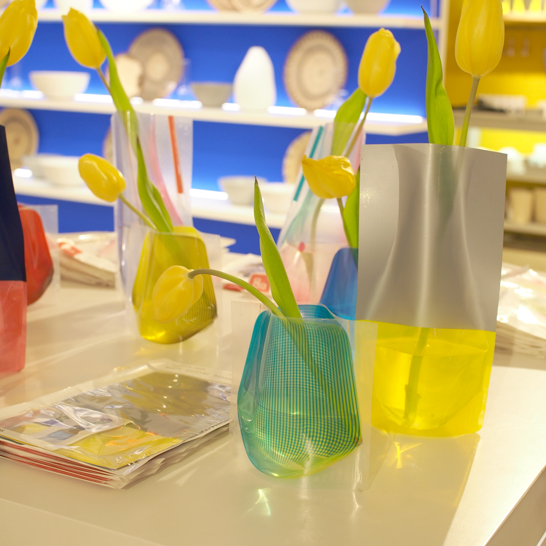 conran-shop-notesfromastylist