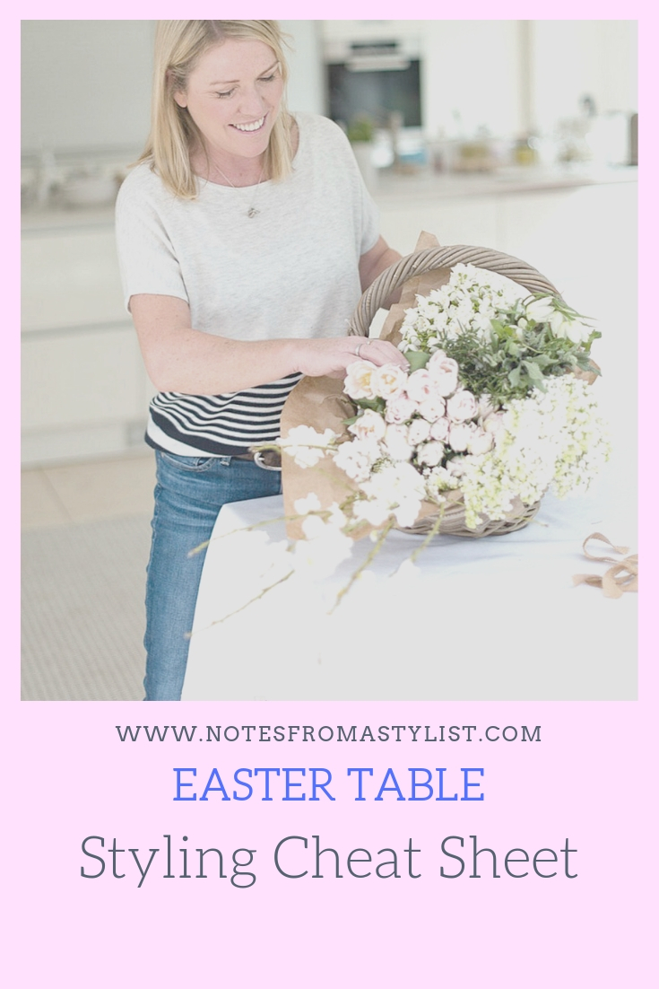 easter-table-style-notes-from-a-stylist
