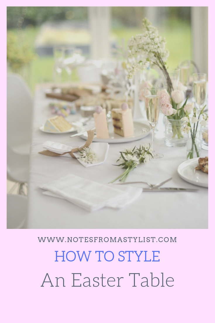 easter-table-style-notes-from-a-stylist