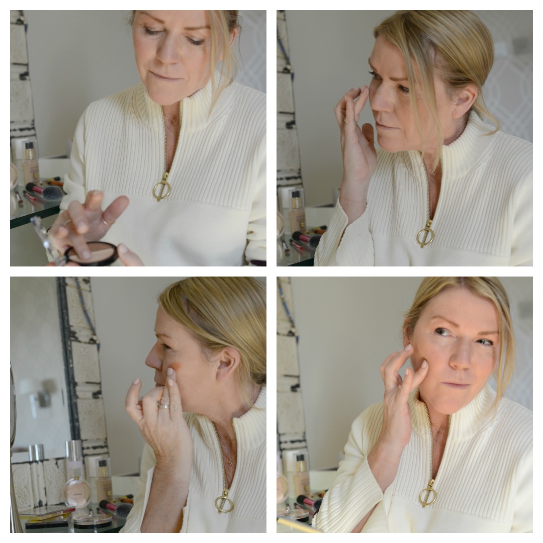 max-factor-makeup-tips-notesfromastylist