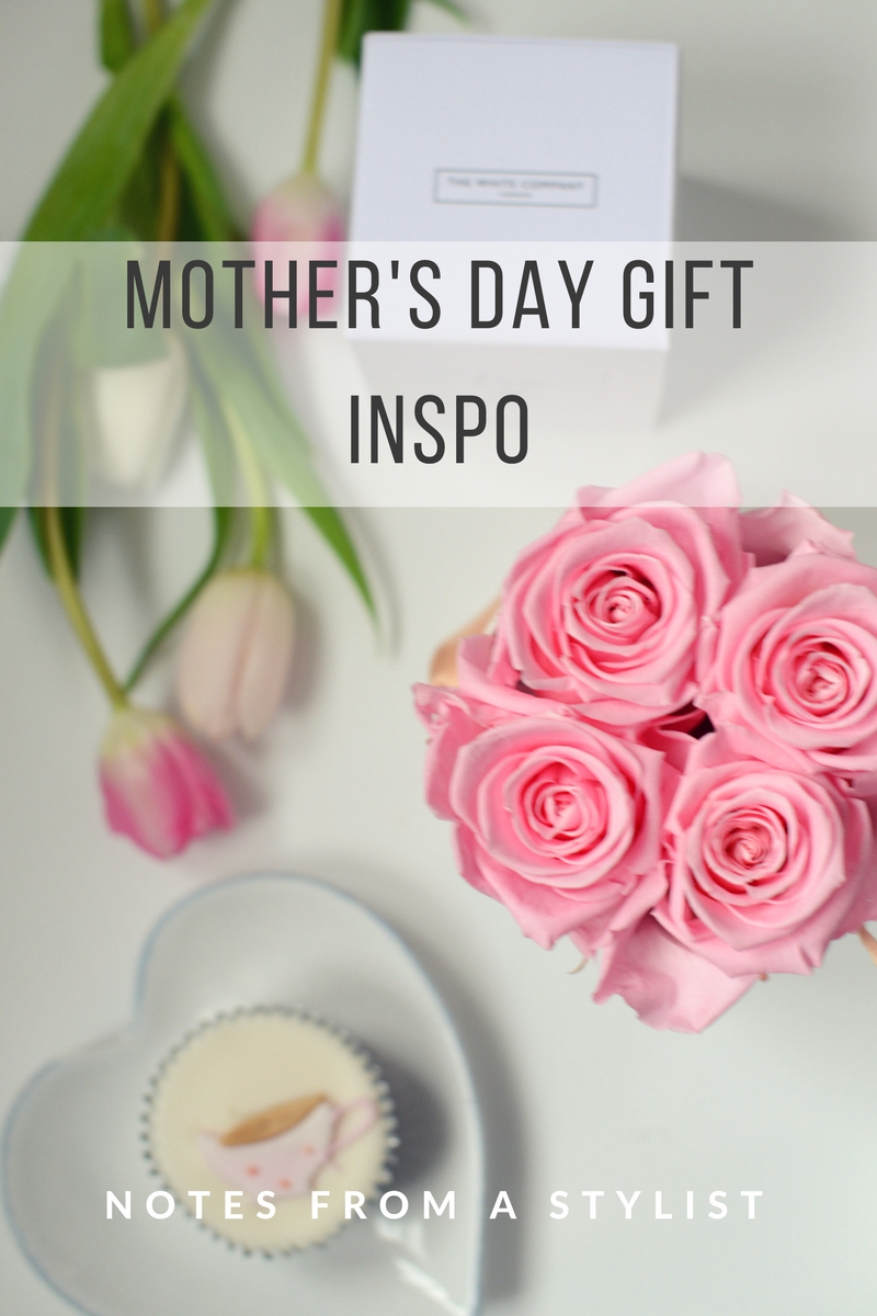 mothers-day-gifts-notesfromastylist