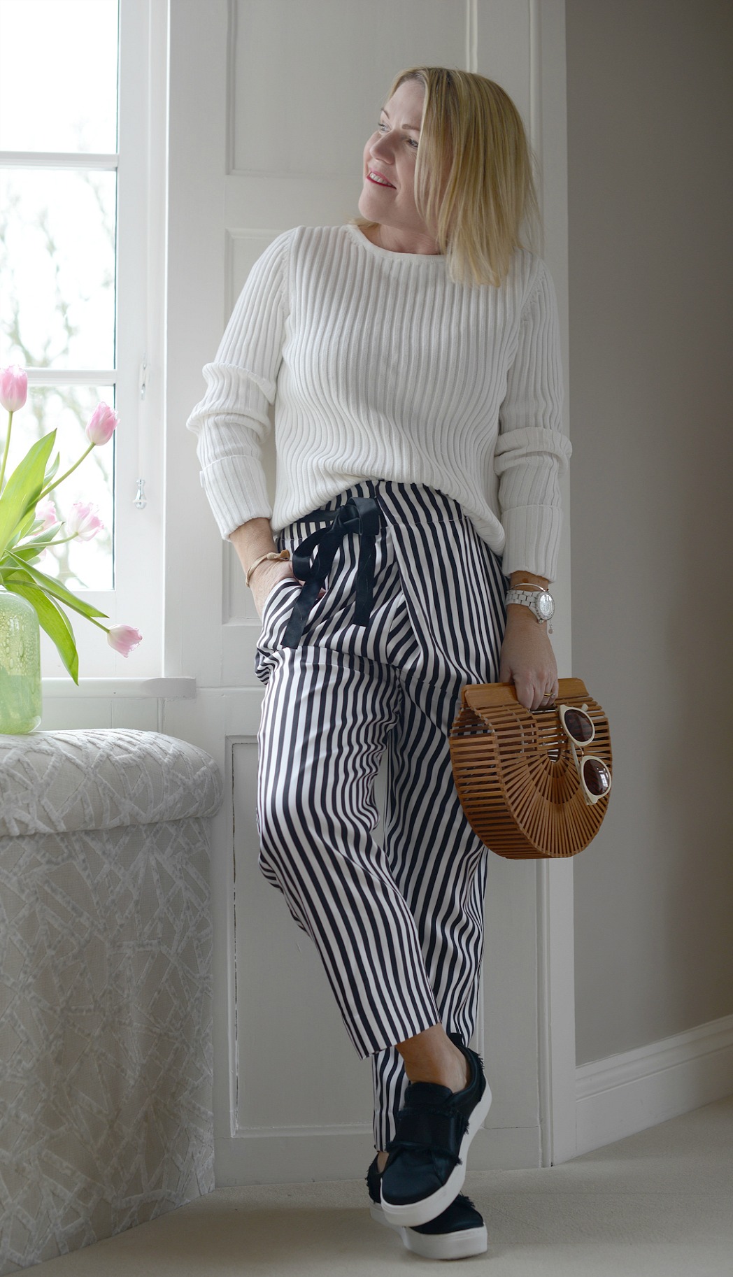 stripe-pants-notesfromastylist