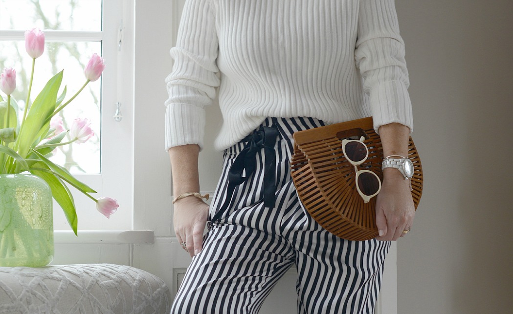 stripe-pants-notesfromastylist