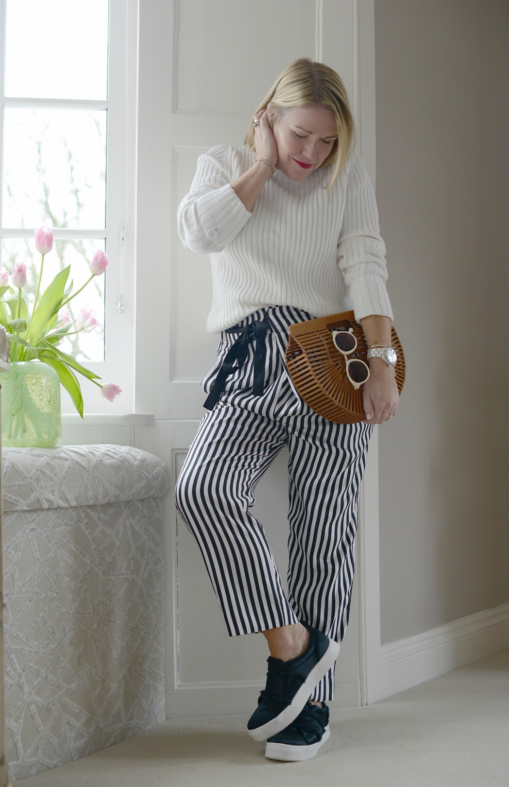 stripe-pants-notesfromastylist