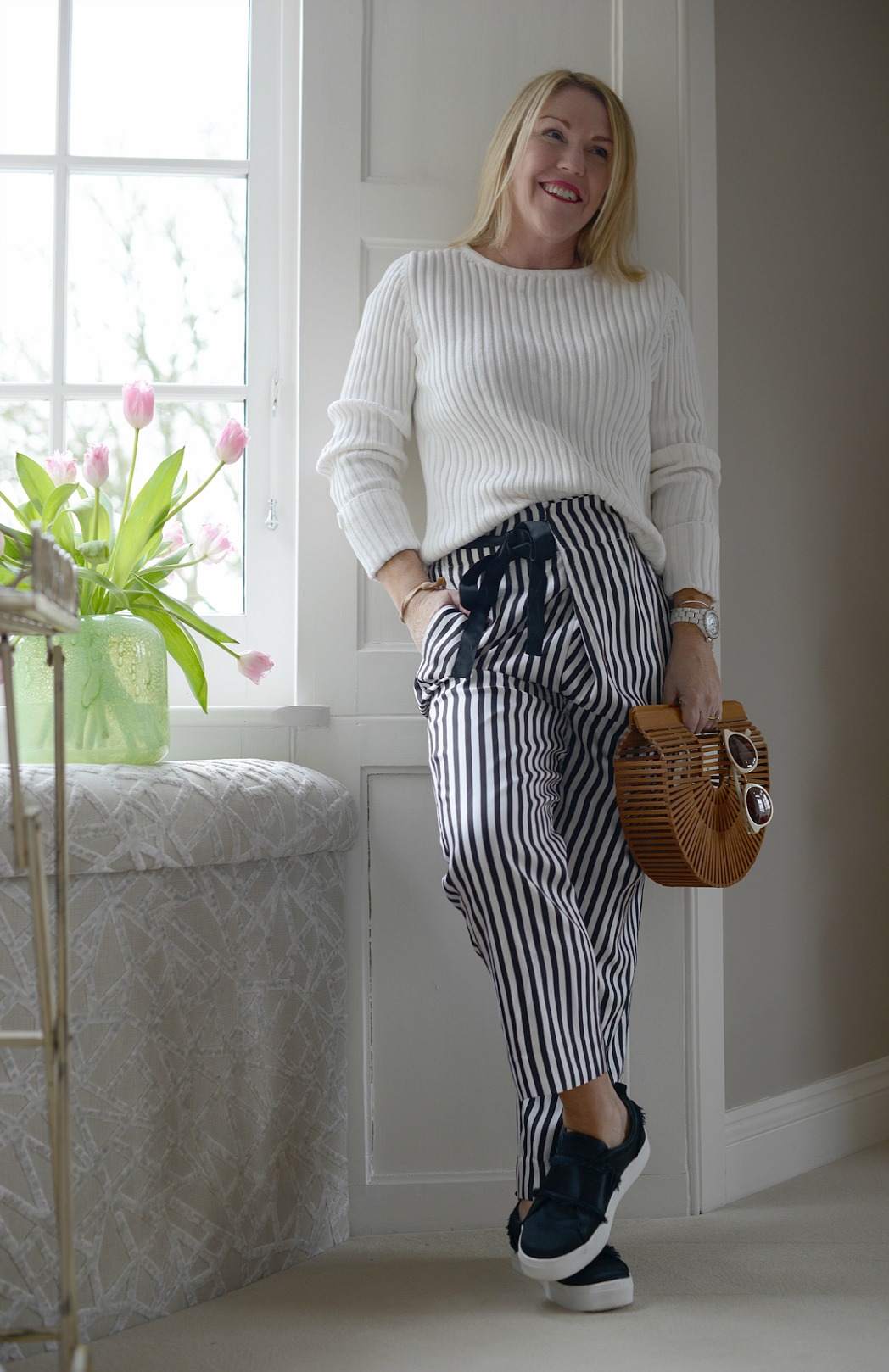 stripe-pants-notesfromastylist