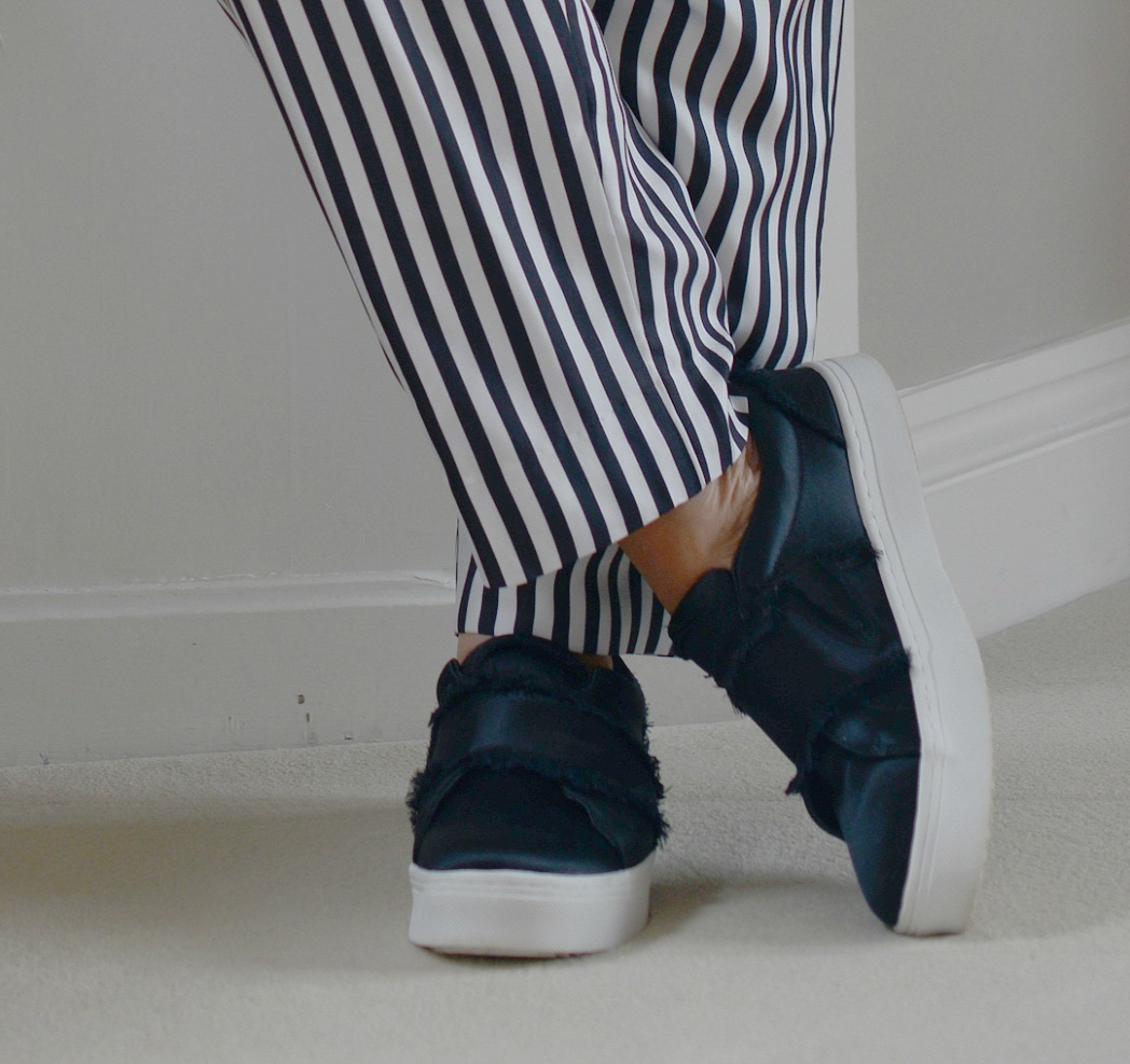 stripe-pants-notesfromastylist