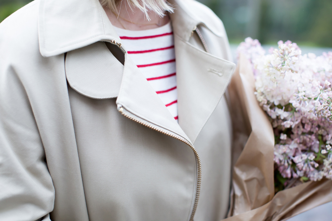 trench-ss18-notesfromastylist