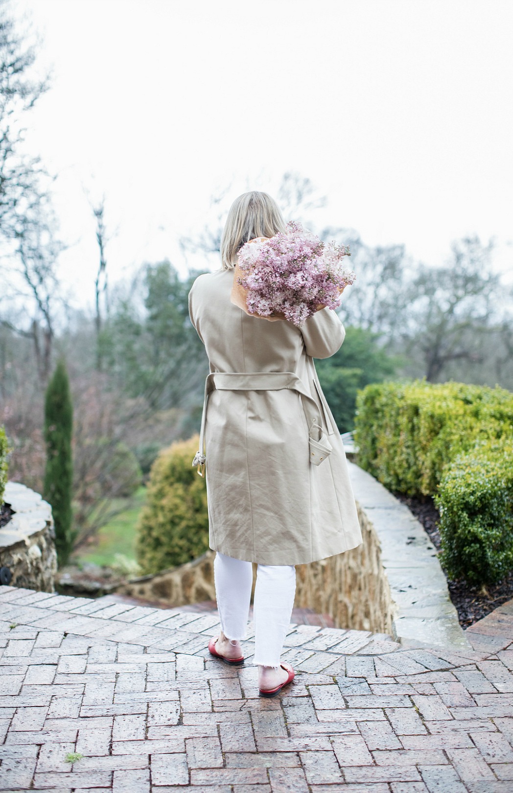 trench-ss18-notesfromastylist