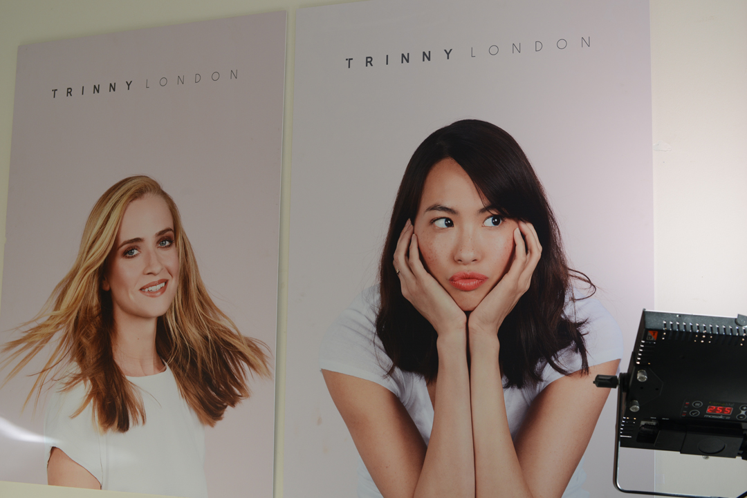 trinny-london-notesfromastylist