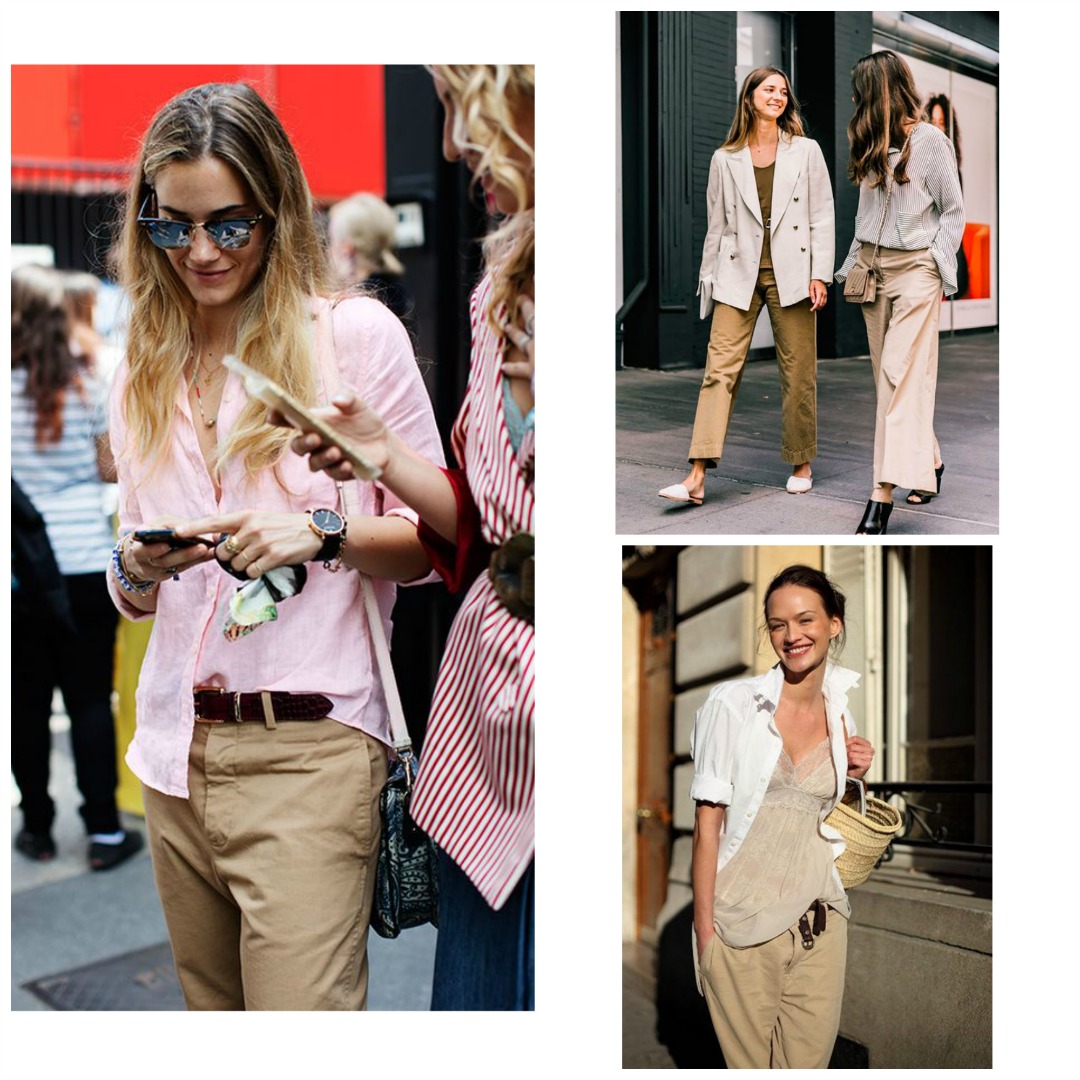 3-ways-to-wear-chinos-notesfromastylist