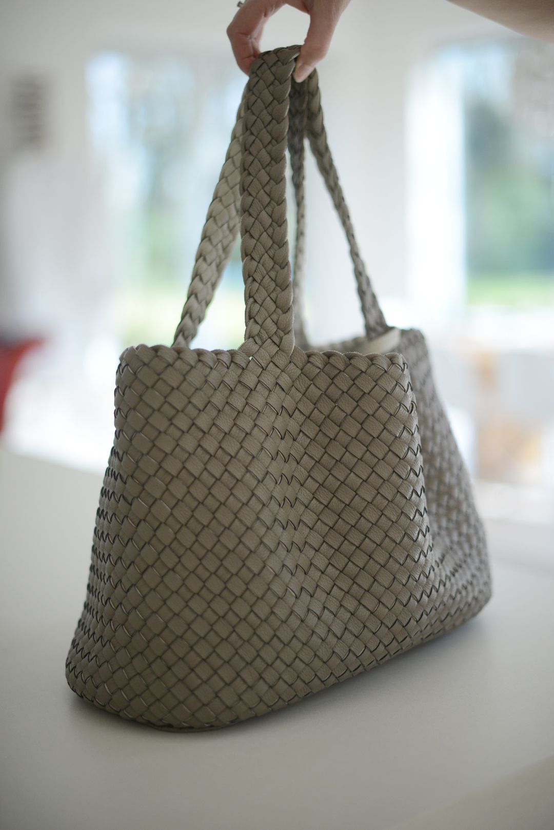 woven-accessories-notesfromastylist