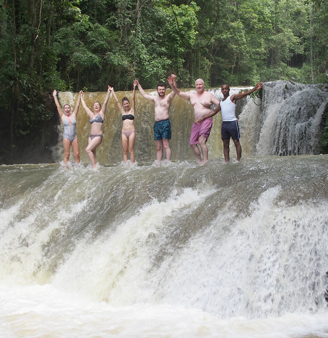 jamaica-travel-notesfromastylist