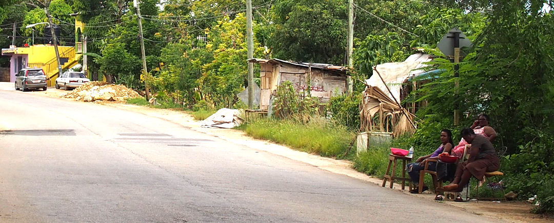 jamaica-travel-notesfromastylist