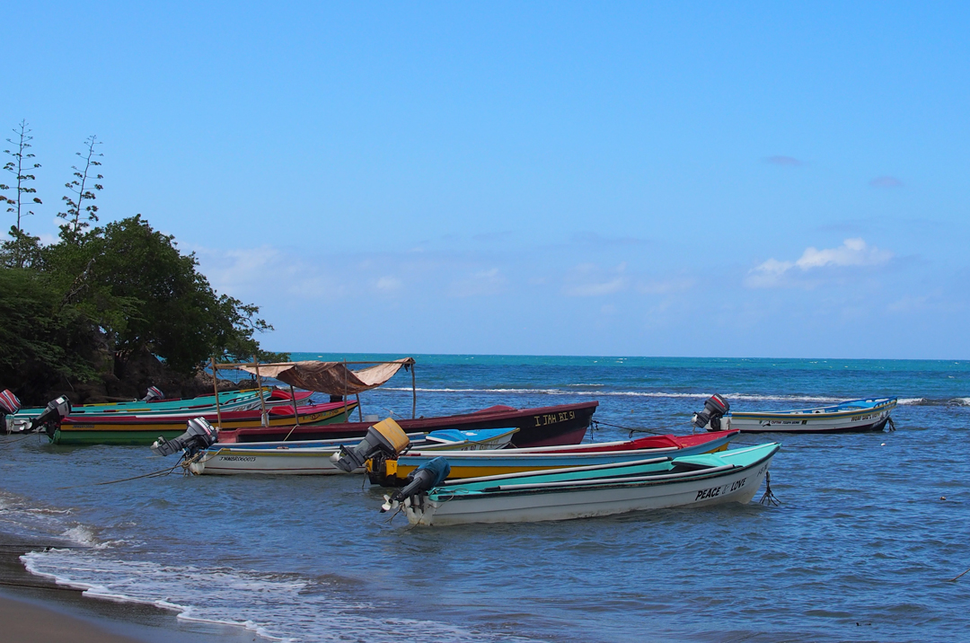 jamaica-travel-notesfromastylist