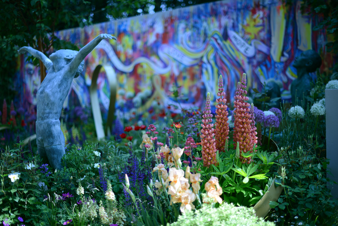 rhs-chelsea-flower-show-notesfromastylist