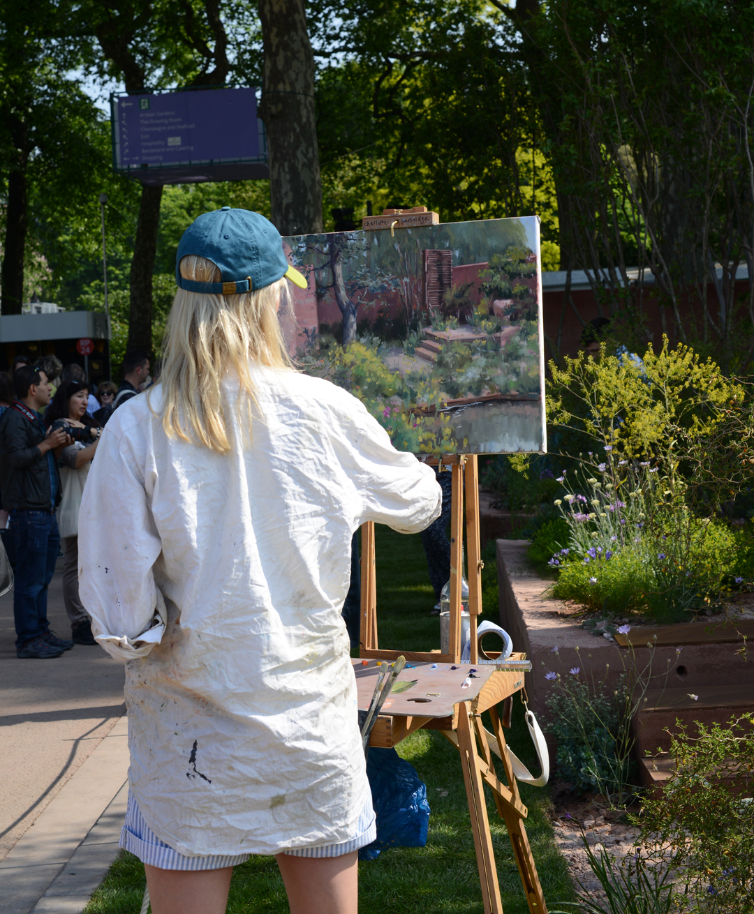 RHS-chelsea-flower-show-notesfromastylist