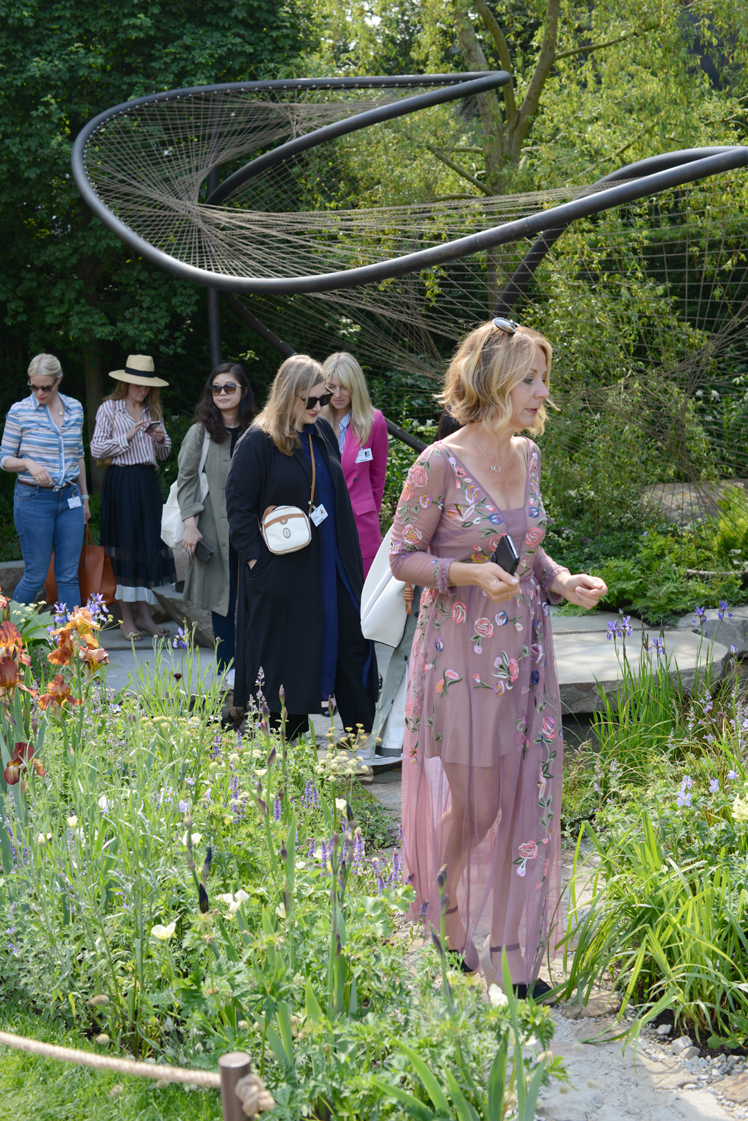 RHS-chelsea-flower-show-notesfromastylist