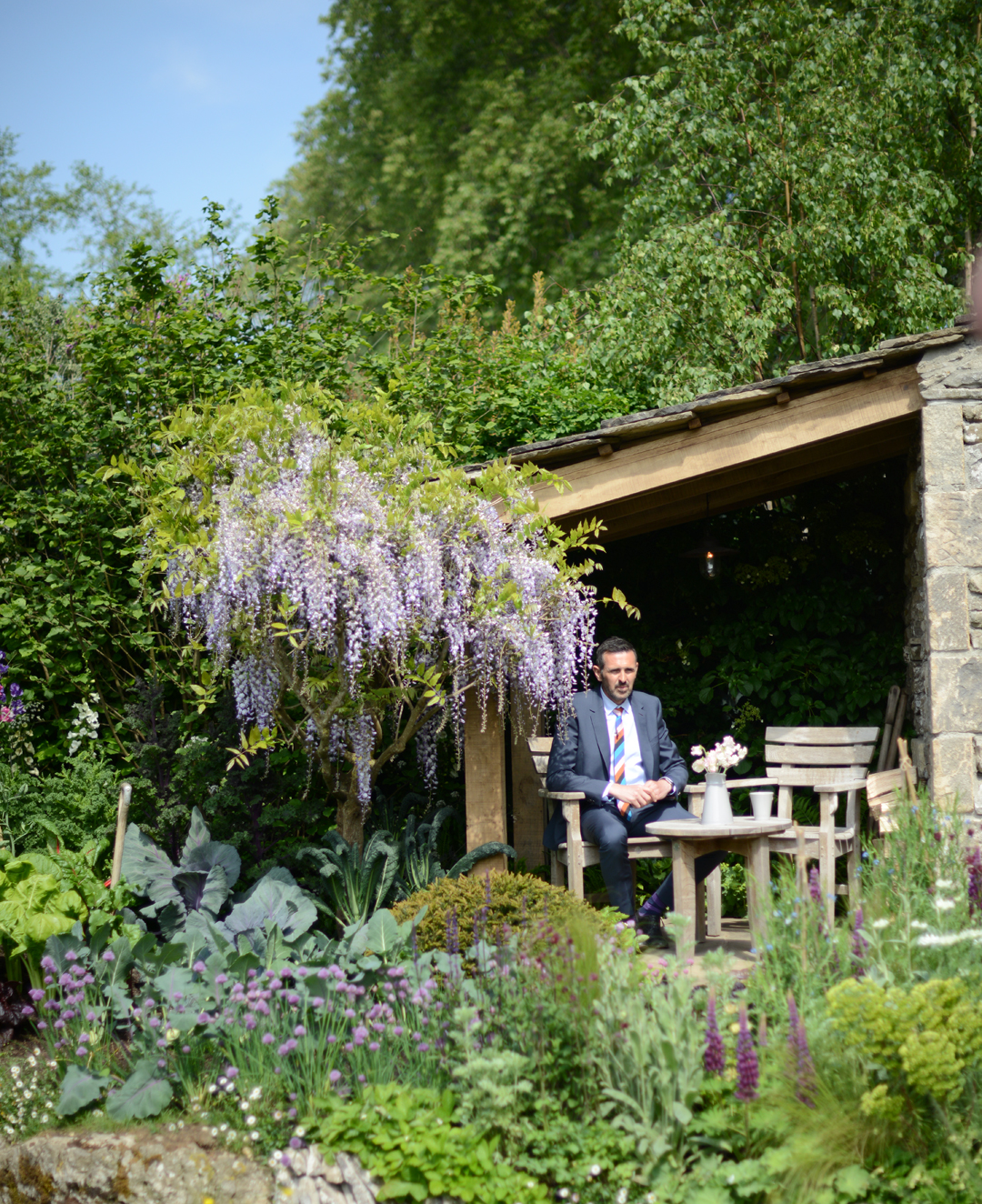 rhs-chelsea-flower-show-notesfromastylist