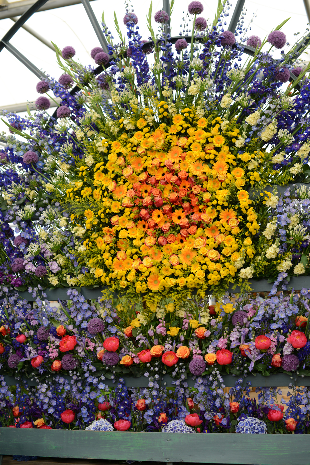 RHS-chelsea-flower-show-notesfromastylist