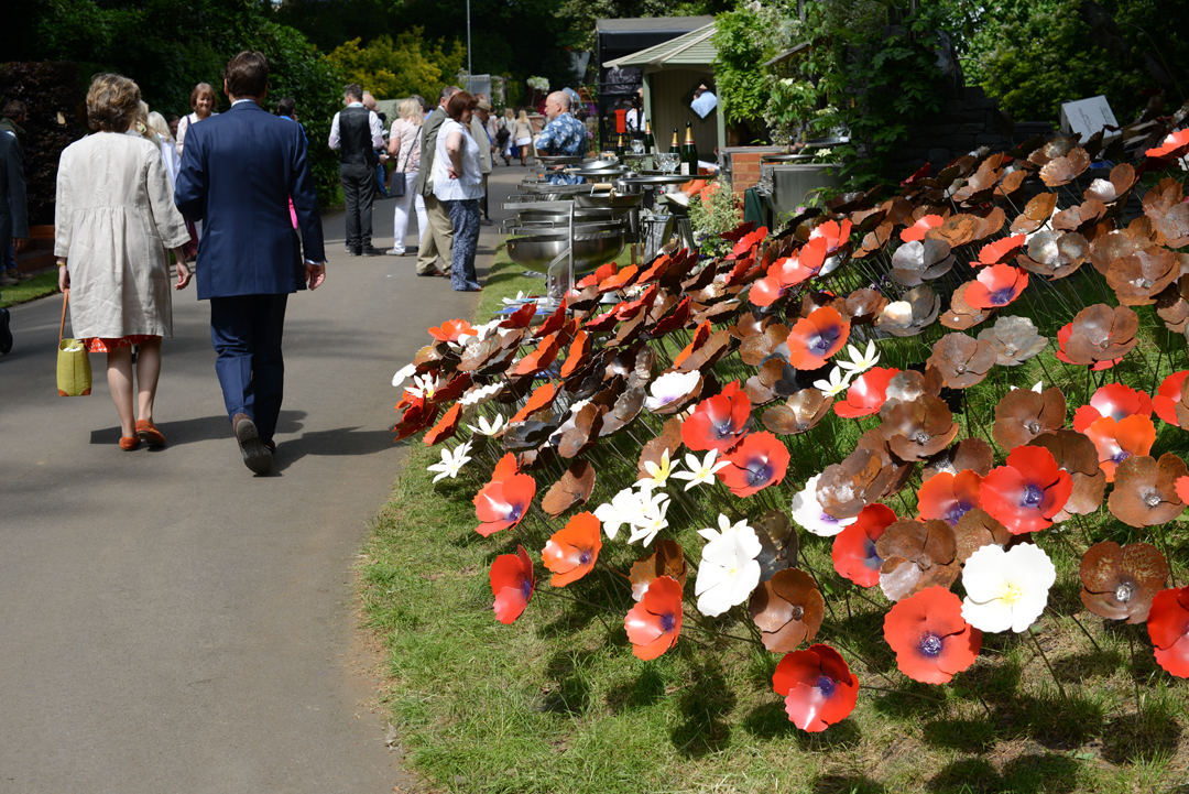 RHS-chelsea-flower-show-notesfromastylist