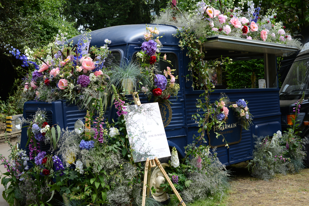 RHS-chelsea-flower-show-notesfromastylist