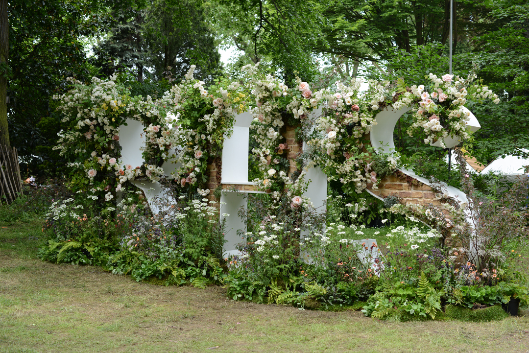 rhs-chelsea-flower-show-notesfromastylist