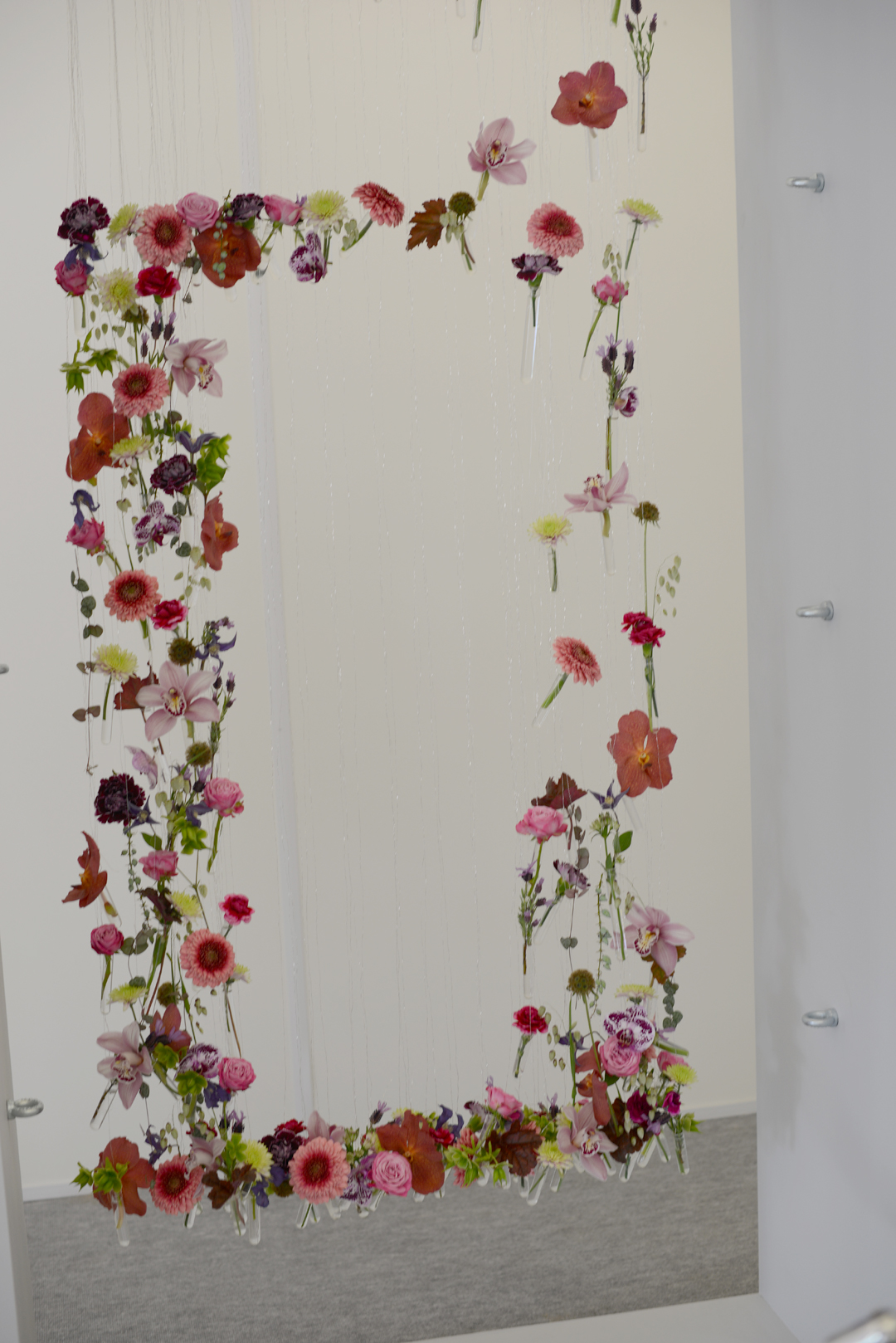 RHS-chelsea-flower-show-notesfromastylist