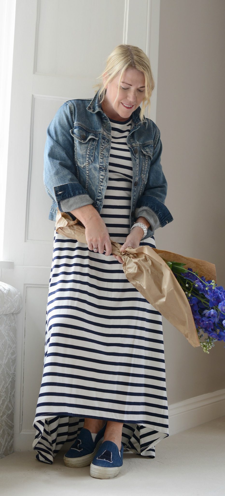 summer-stripes-notesfromastylist