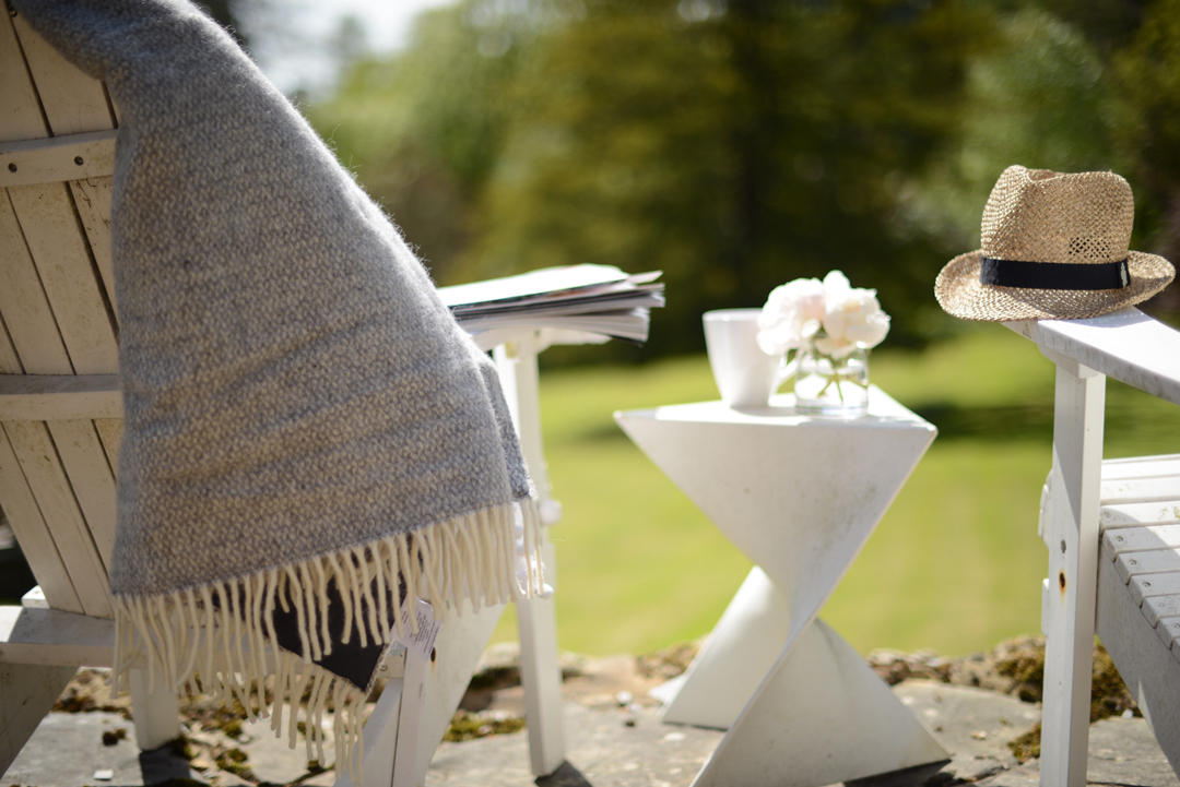 3-outdoor-living-tips-notesfromastylist
