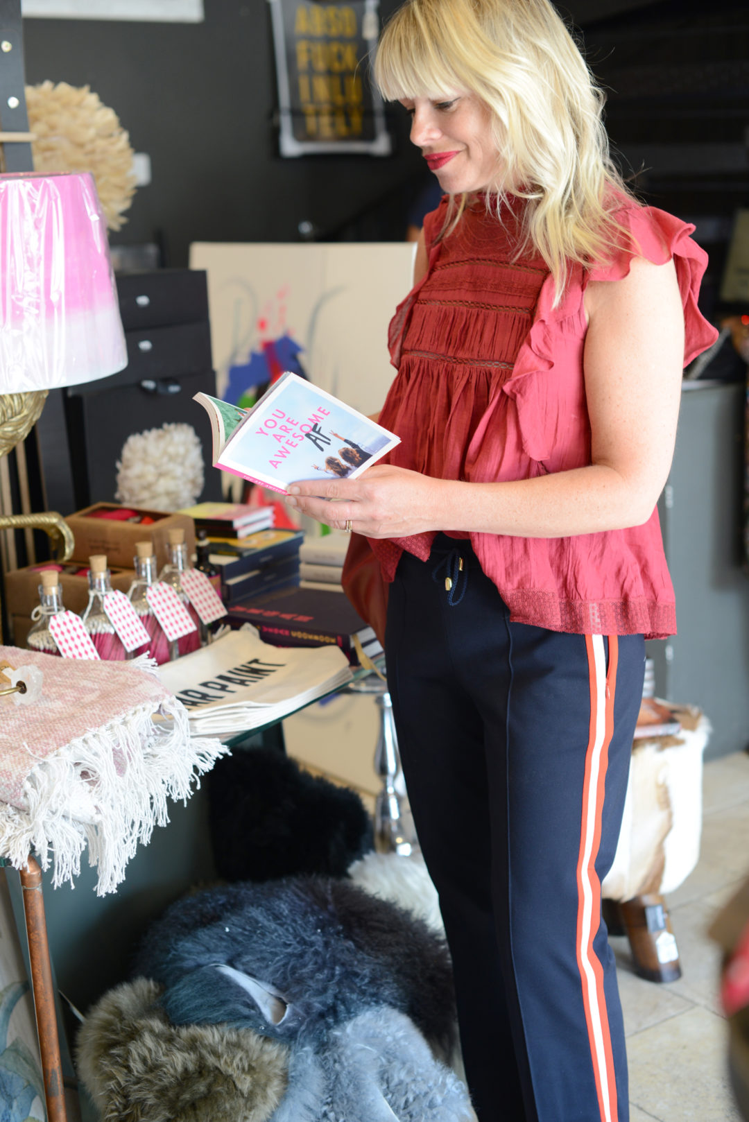 reigate-shopping-guide-notesfromastylist