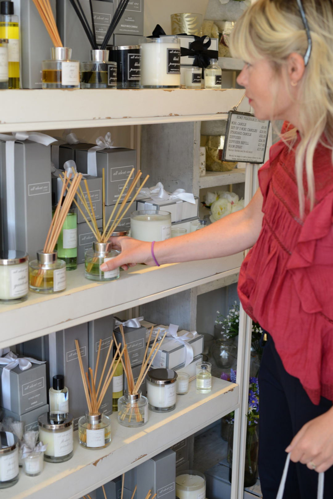 reigate-shopping-guide-notesfromastylist