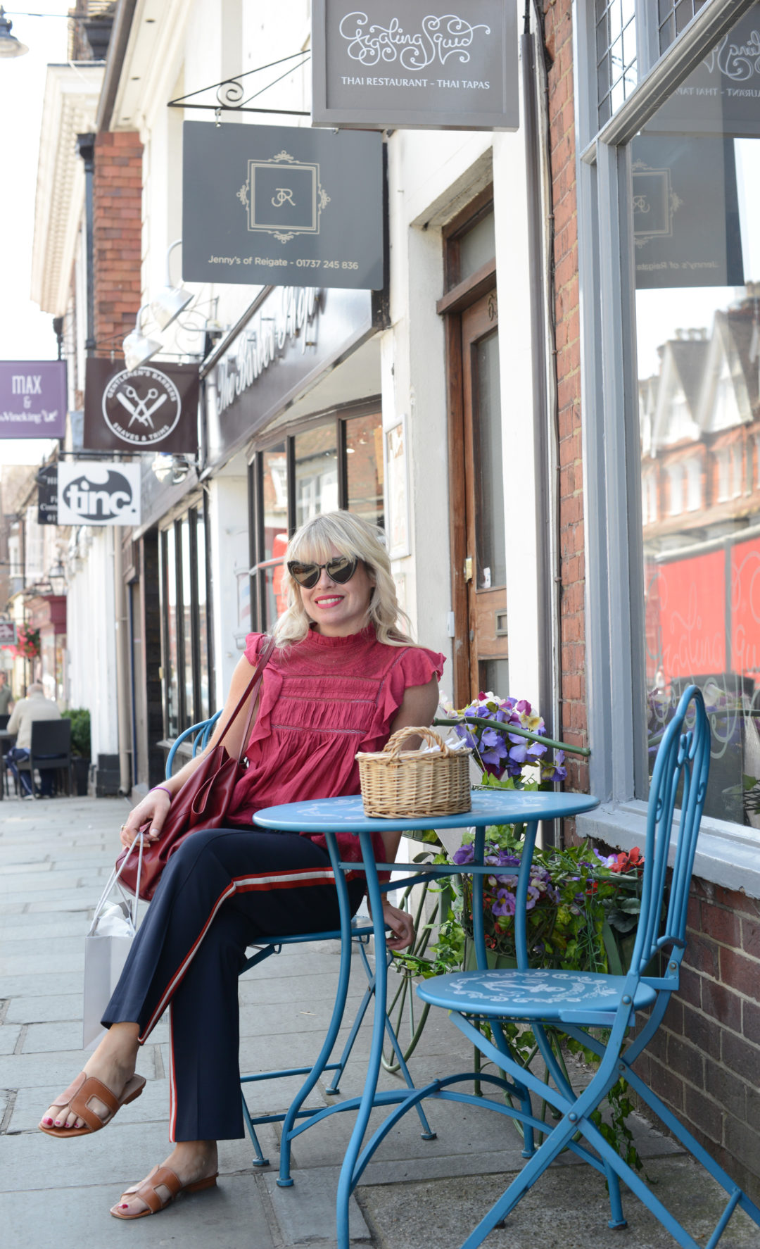 reigate-shopping-guide-notesfromastylist