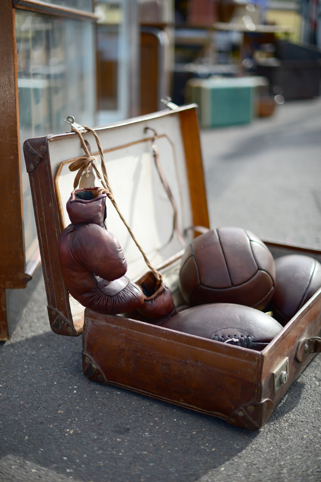 antique-market-shopping-tips-notesfromastylist
