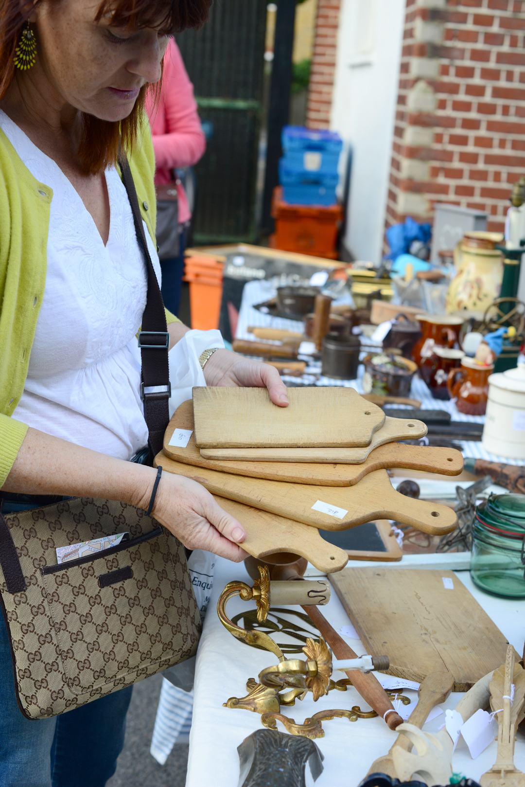 antique-market-shopping-tips-notesfromastylist