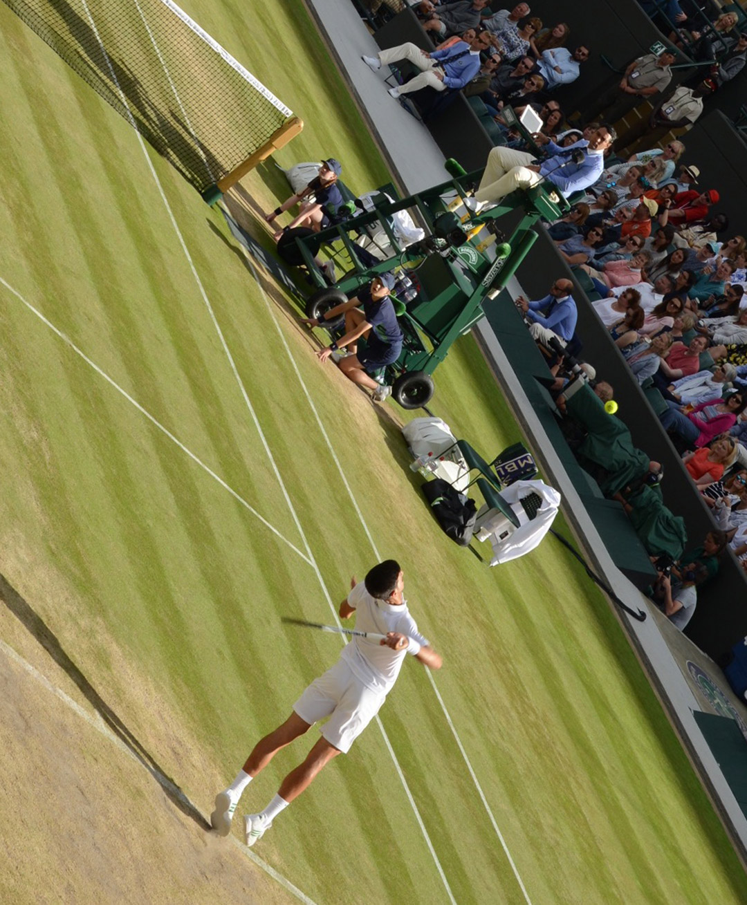 wimbledon-notesfromastylist