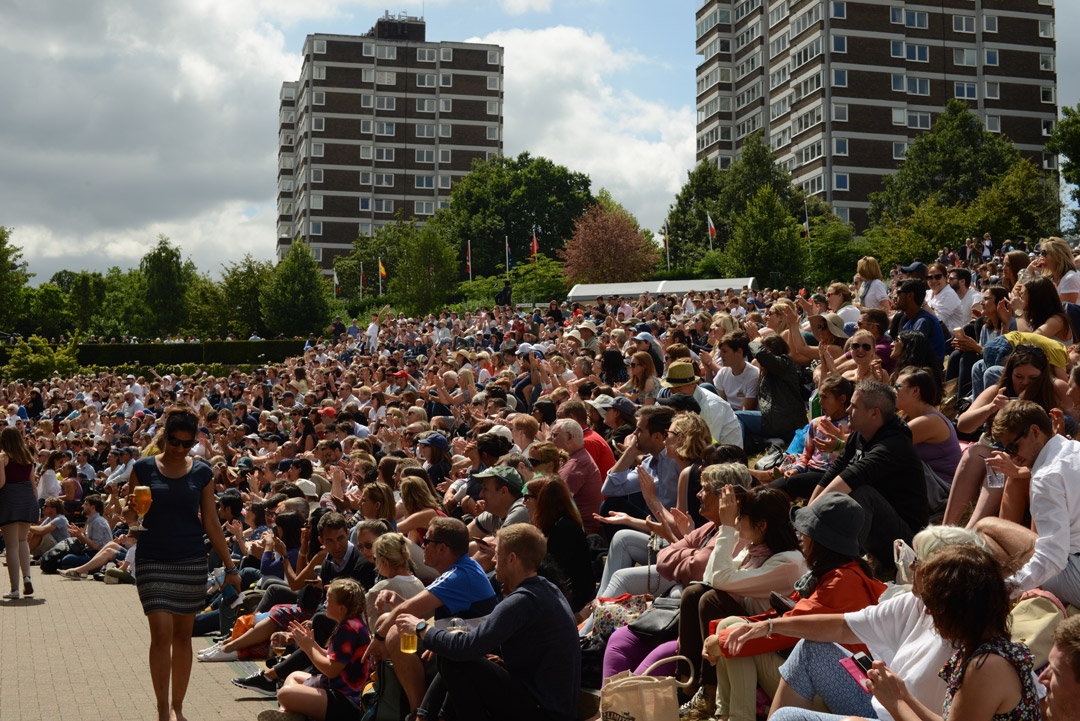 wimbledon-notesfromastylist